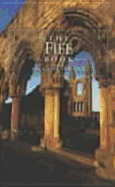 The Fife Book