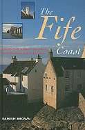 The Fife Coast
