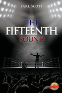 The Fifteenth Round