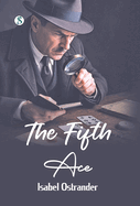 The Fifth Ace