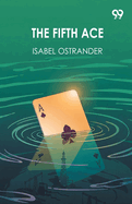 The Fifth Ace