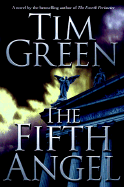 The Fifth Angel