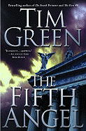 The Fifth Angel