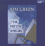 The Fifth Angel