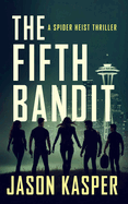 The Fifth Bandit