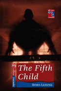 The Fifth Child - Lessing, Doris May