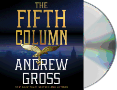 The Fifth Column