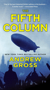 The Fifth Column