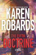The Fifth Doctrine