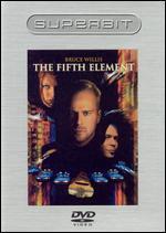 The Fifth Element [Superbit]