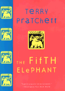 The Fifth Elephant
