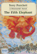 The Fifth Elephant