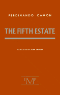The Fifth Estate