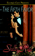 The Fifth Favor