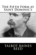 The Fifth Form at Saint Dominic's