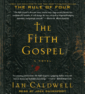 The Fifth Gospel