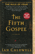 The Fifth Gospel