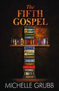 The Fifth Gospel