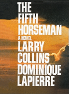 The Fifth Horseman
