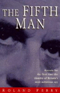 The Fifth Man
