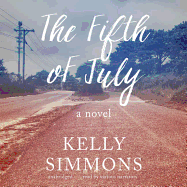 The Fifth of July