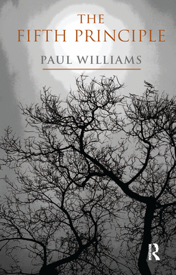 The Fifth Principle - Williams, Paul