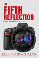 The Fifth Reflection: Volume 3