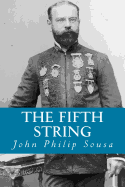 The Fifth String