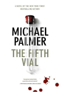 The Fifth Vial
