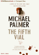 The Fifth Vial