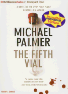 The Fifth Vial