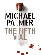 The Fifth Vial
