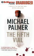 The Fifth Vial