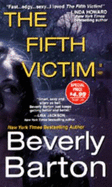 The Fifth Victim
