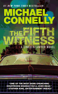The Fifth Witness