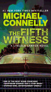 The Fifth Witness