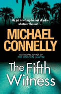 The Fifth Witness