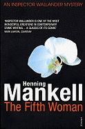 The Fifth Woman