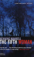 The Fifth Woman