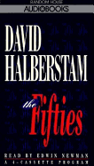 The Fifties