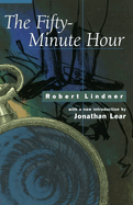 The Fifty Minute Hour