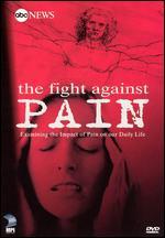 The Fight Against Pain