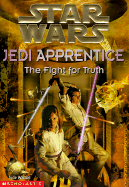 The Fight for Truth