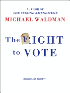 The Fight to Vote