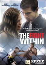 The Fight Within