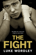 The Fight