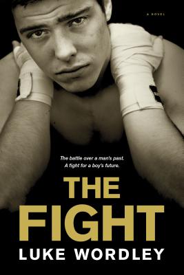The Fight - Wordley, Luke