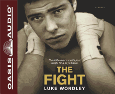 The Fight