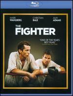 The Fighter [Blu-ray]