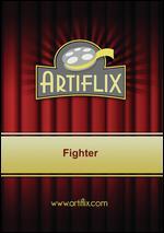 The Fighter